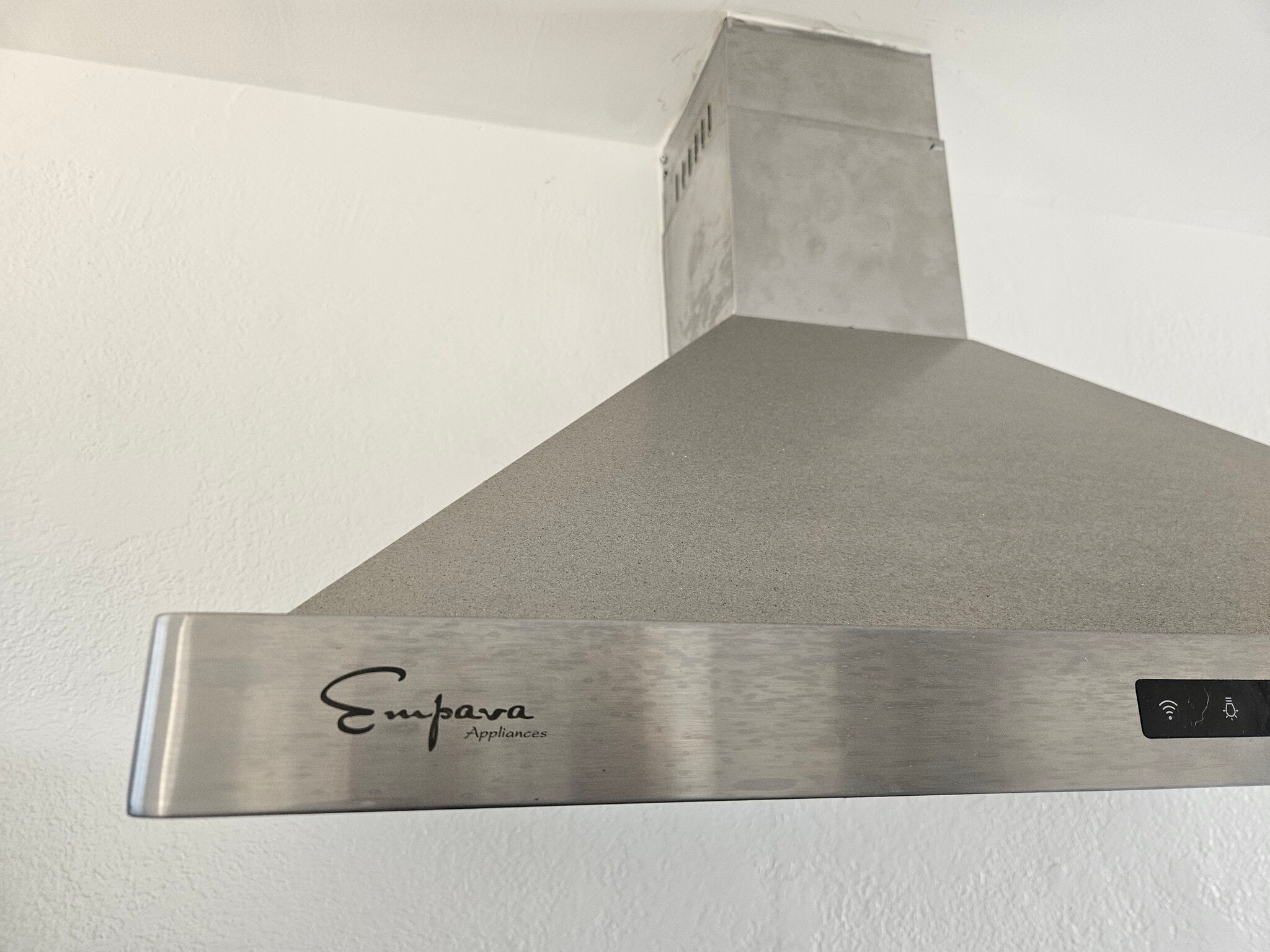 Building Photo - 5159 Clinton St