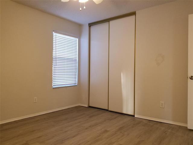 Building Photo - 4504 Cedar Crest Dr