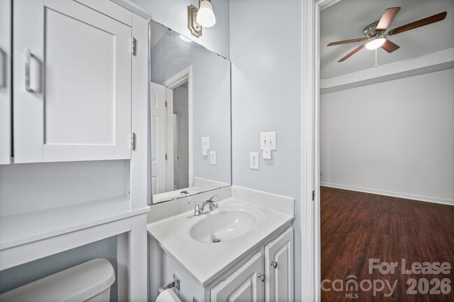 Building Photo - 1728 Brian William Rd