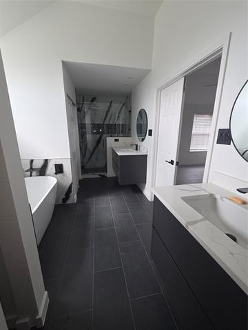 Building Photo - 7413 Belmount Rd