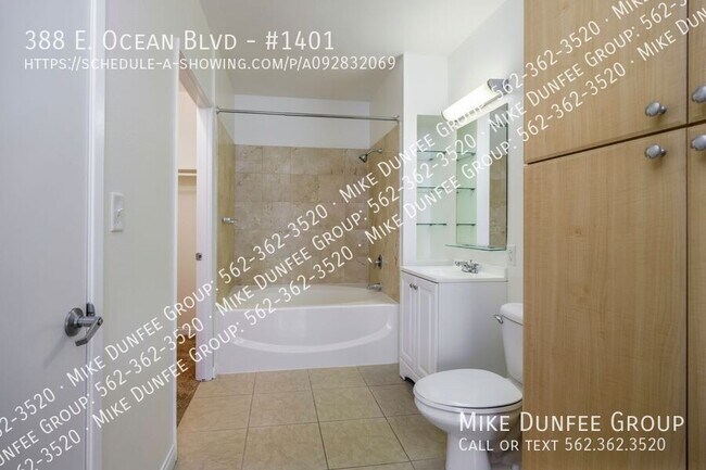 Building Photo - 388 E Ocean Blvd