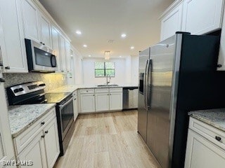 Building Photo - 7761 Bristol Cir