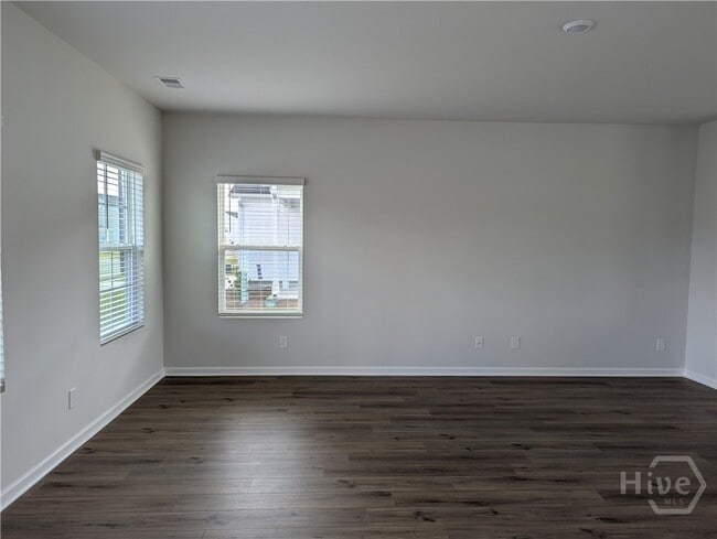 Building Photo - 115 Stillhouse Dr