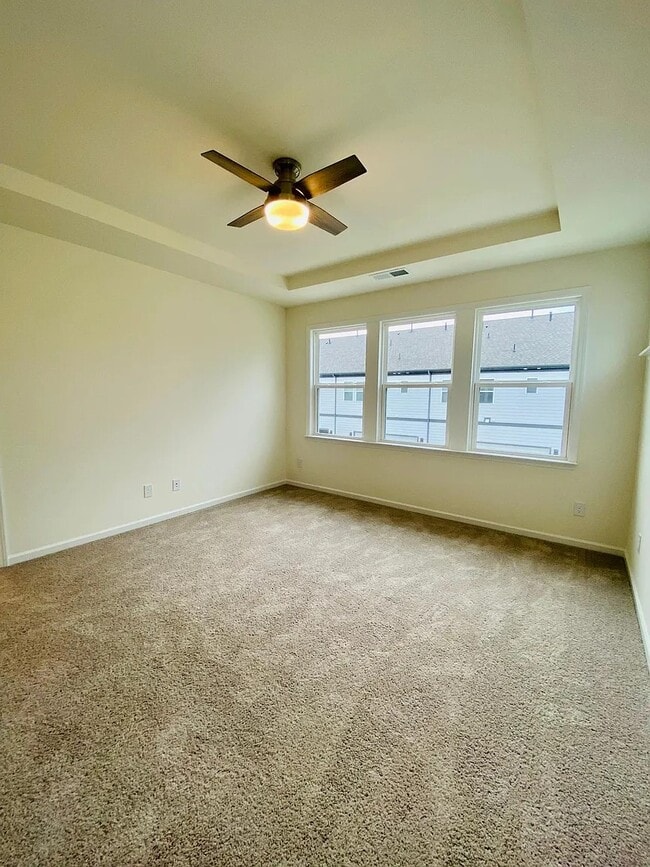 Building Photo - 9241 Harwen Ln