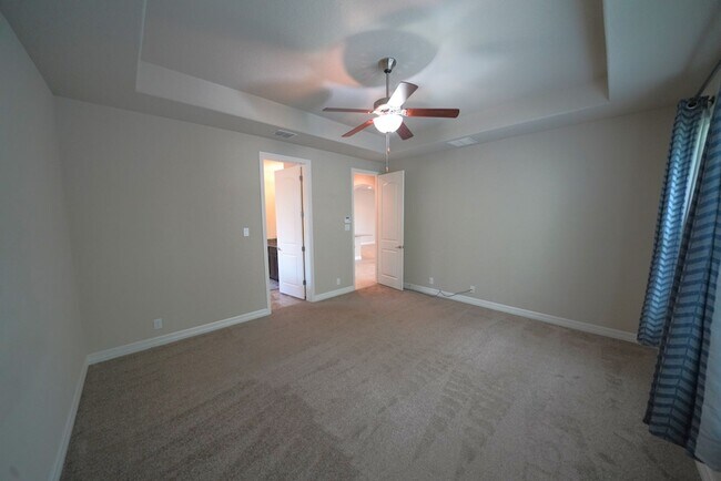 Building Photo - Wonderful Buffalo Crossing Rental in Cibol...