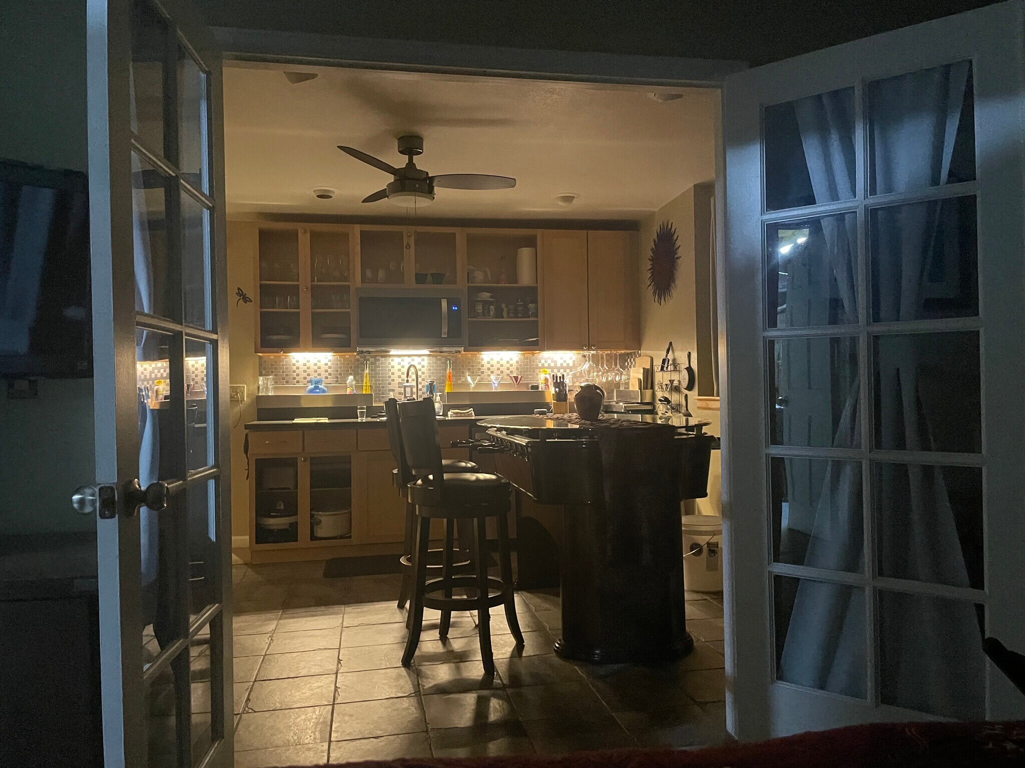 Building Photo - 1887 Hunters Dr