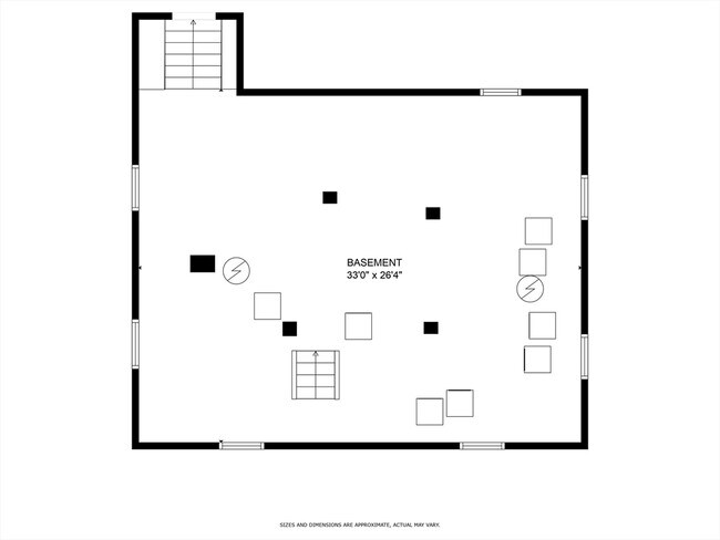 Building Photo - 16 Touro Ave