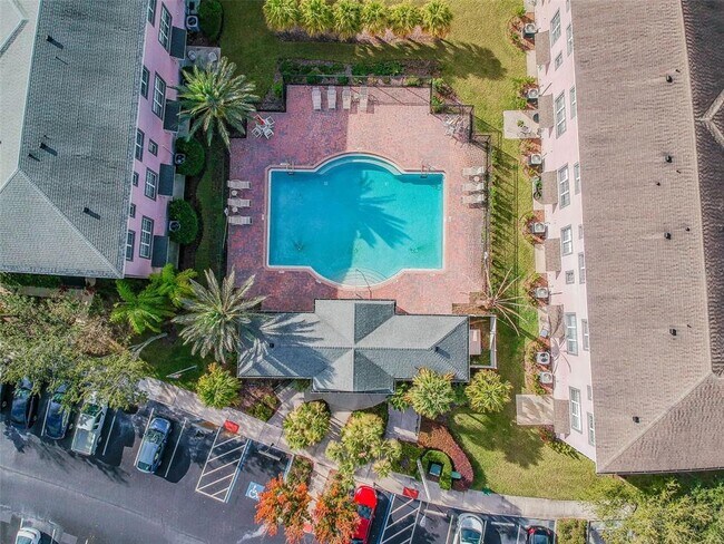 Building Photo - 2503 Middleton Grove Dr