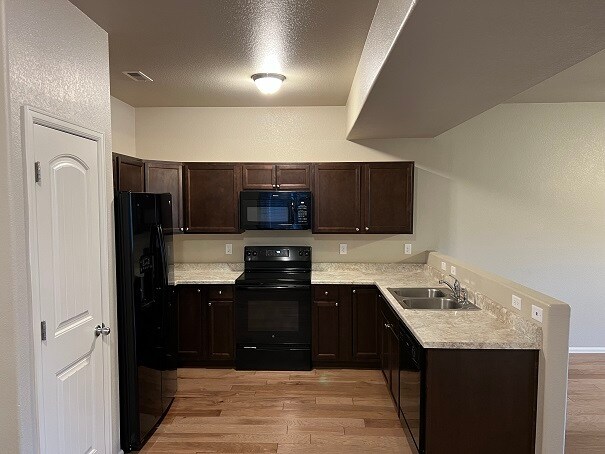 Building Photo - 1530 Joppa Aly