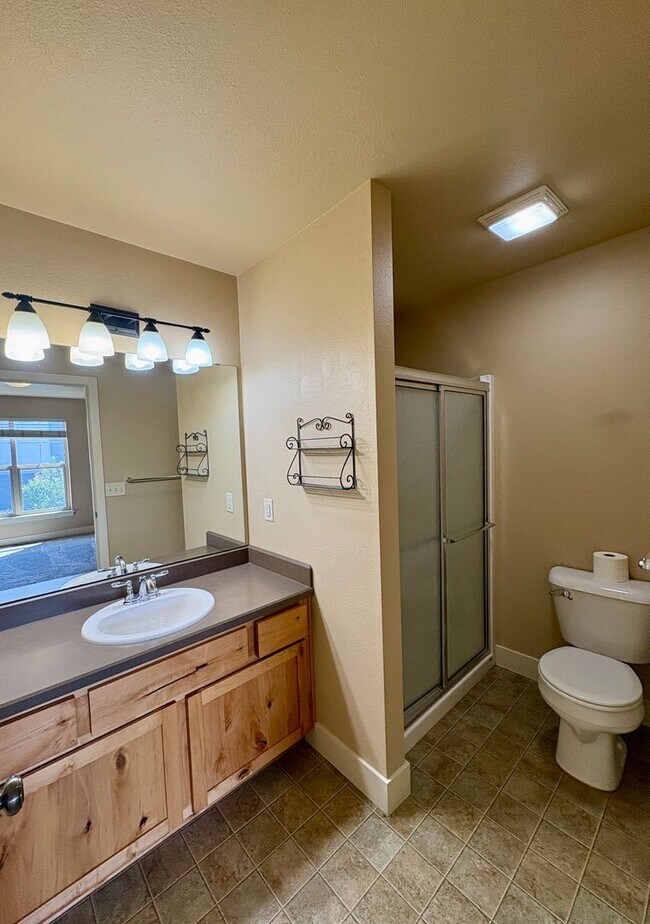Building Photo - 1542 Silver Run Trail