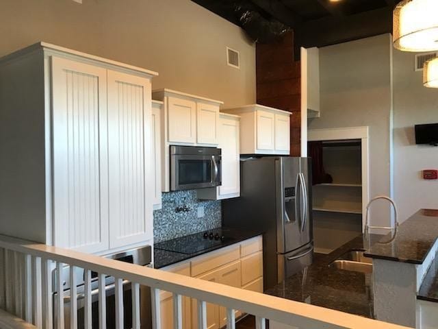 Building Photo - 2818 Lee St