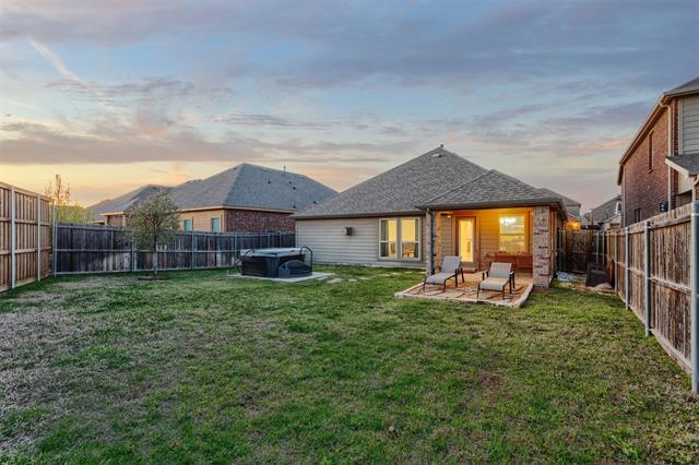 Building Photo - 912 Lake Cypress Ln
