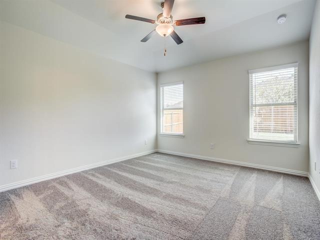 Building Photo - 213 Cedar Canyon Dr