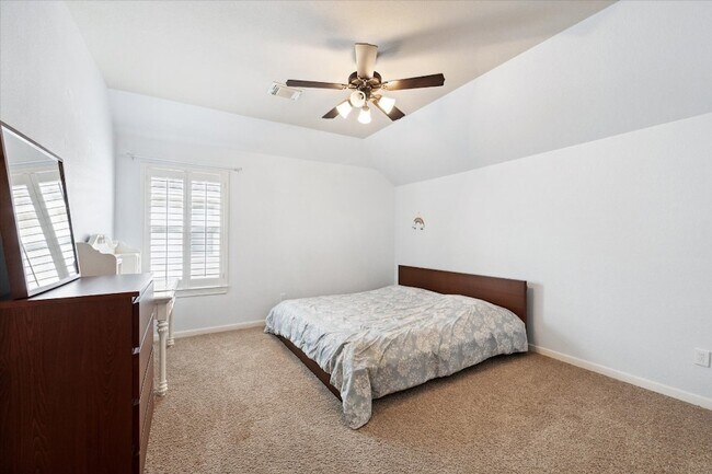 Building Photo - 9914 Slover Creek Ln