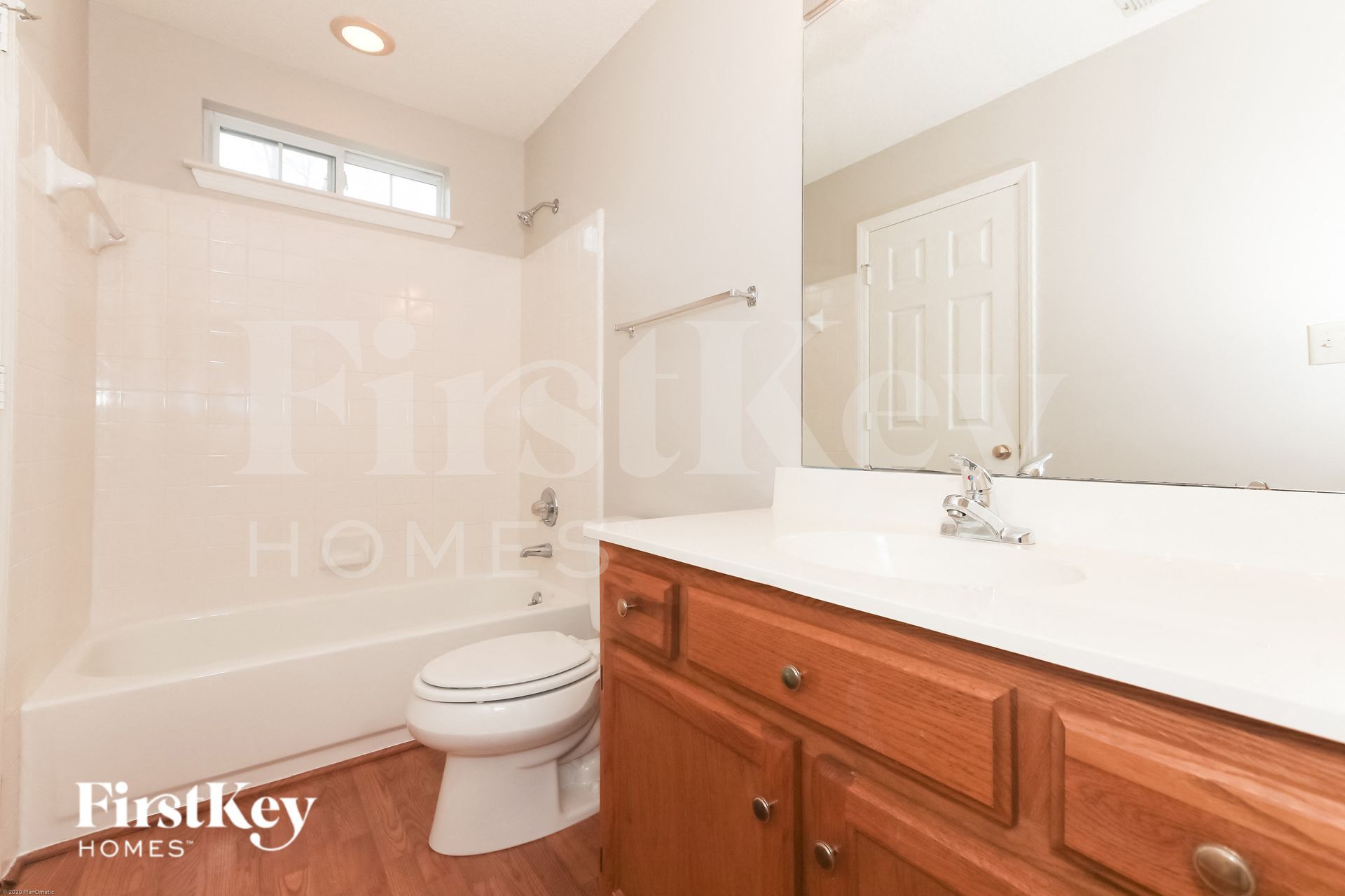 Building Photo - 2656 Brightmoor Ridge Dr