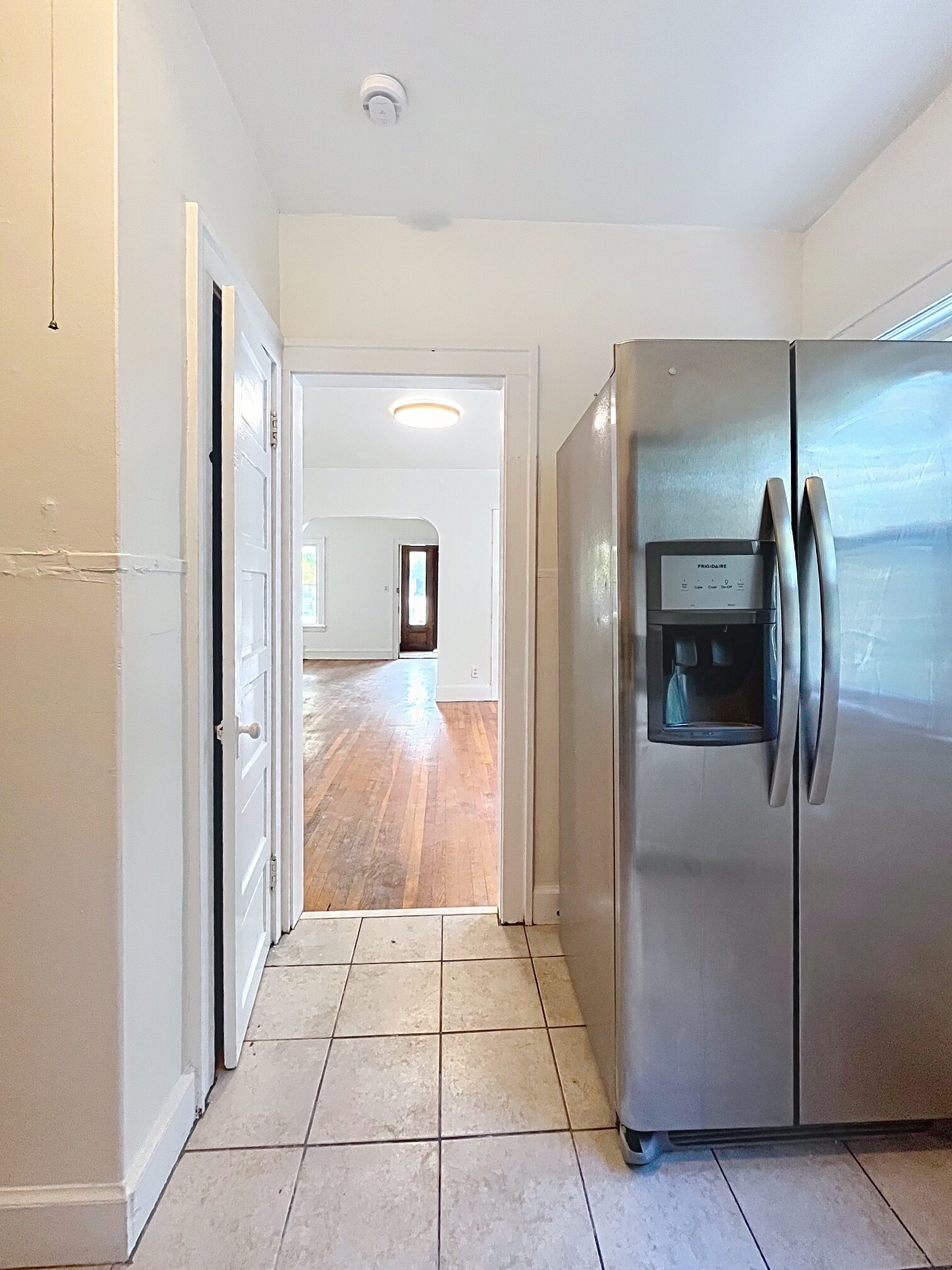 Building Photo - 2683 Hampshire Rd