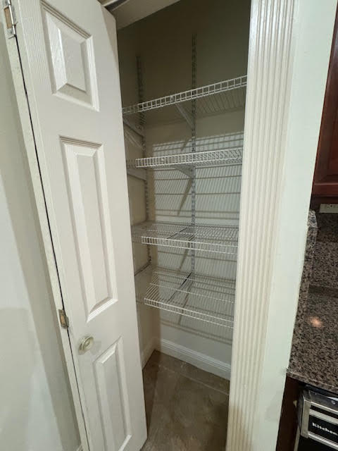 Building Photo - 532 N 2nd St