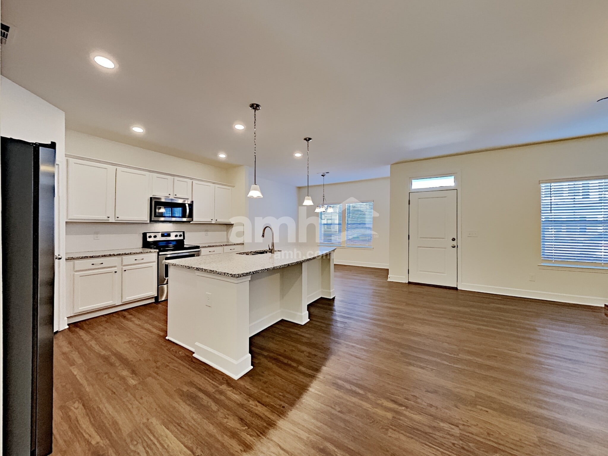 Building Photo - 4969 Chutney Dr