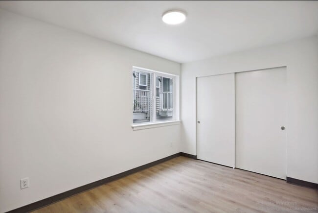 Building Photo - Husky Urban Living is now Leasing!