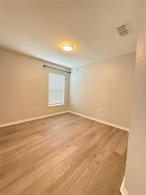 Building Photo - 4306 Swan St