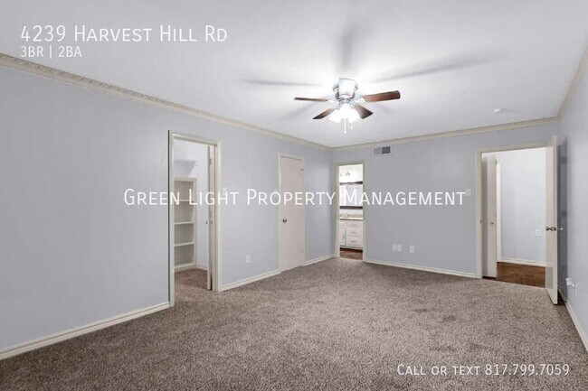 Building Photo - 4239 Harvest Hill Rd