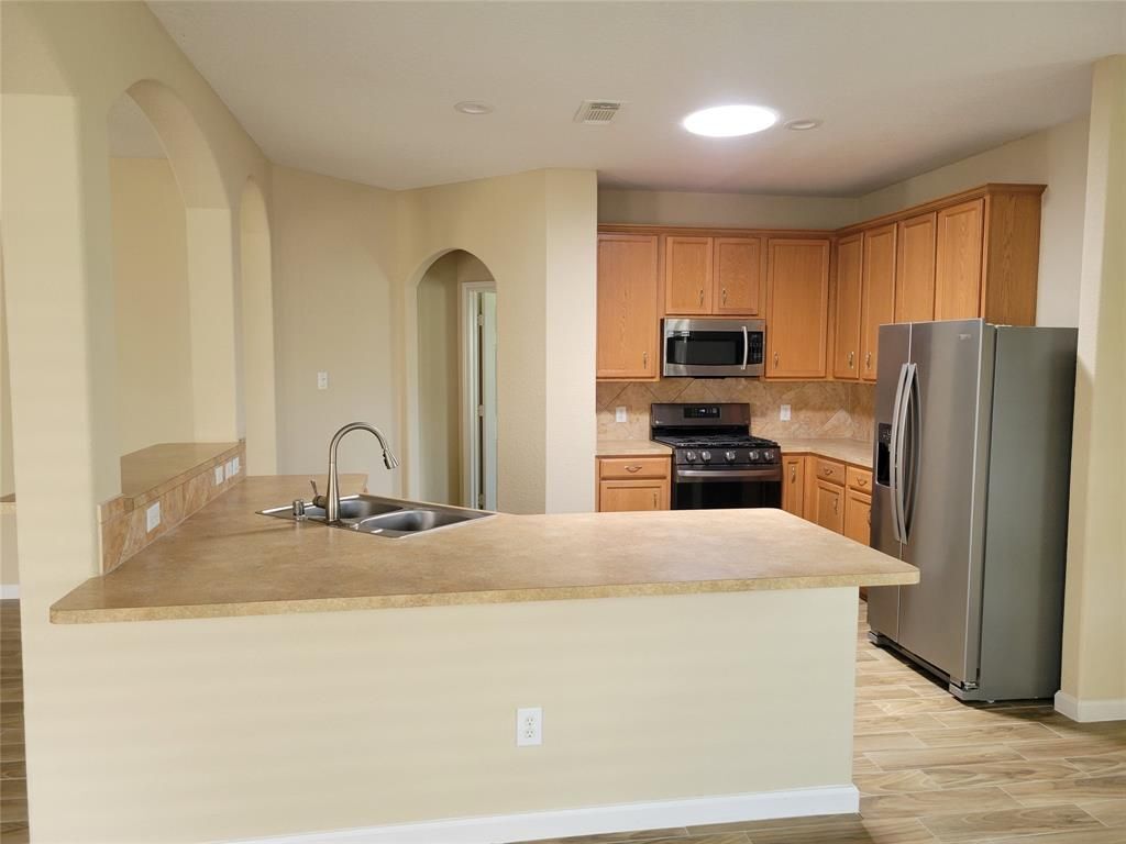 Building Photo - 6110 Moran Crest Dr