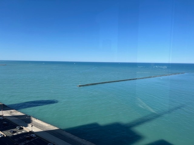 Building Photo - 860 N Lake Shore Dr