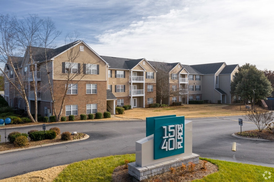 1540 Place 1540 Lascassas Pike Murfreesboro TN 37130 Apartment Finder
