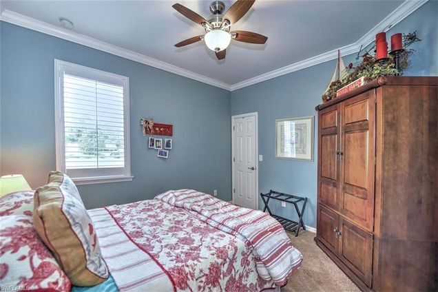 Building Photo - 20568 Chestnut Ridge Dr