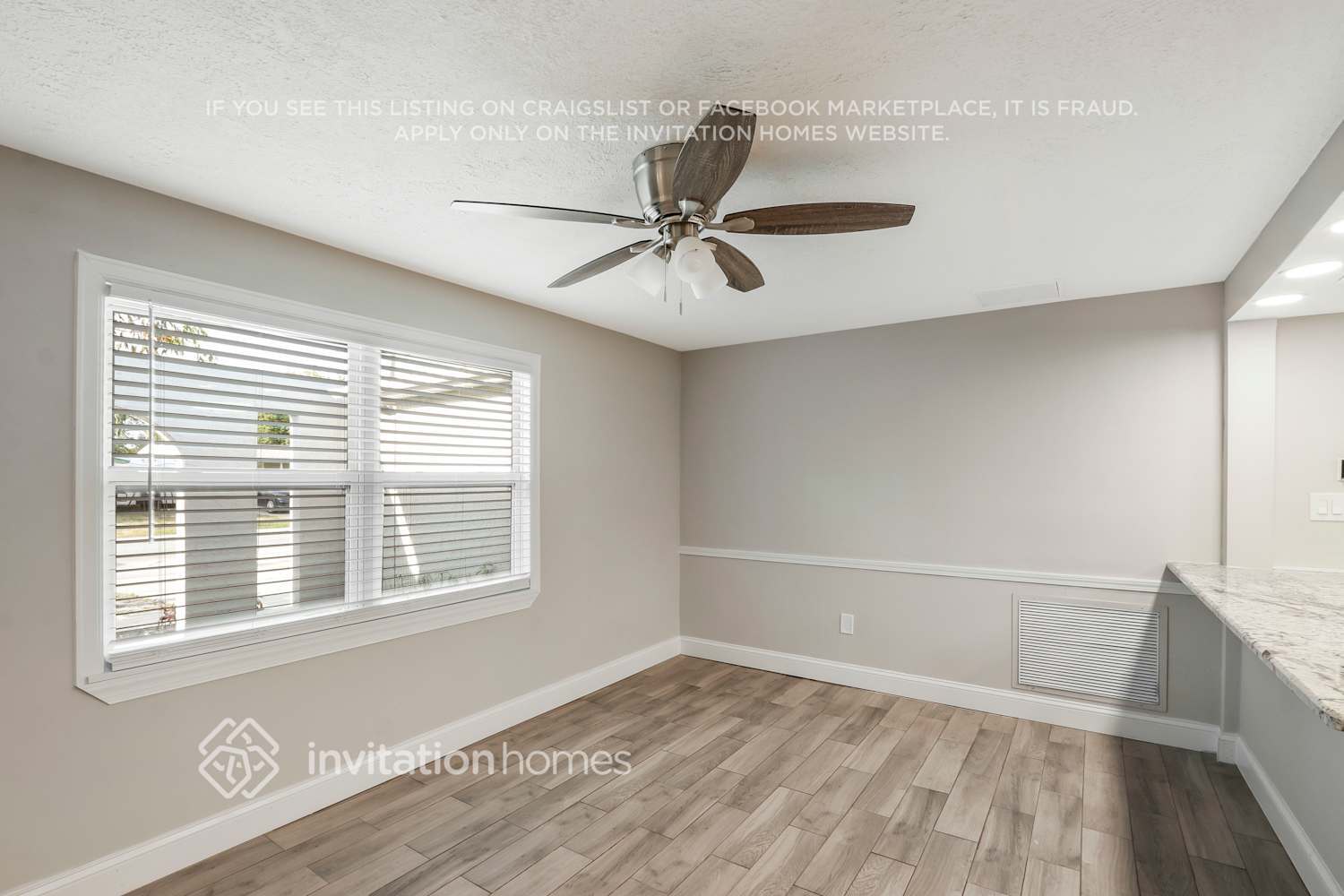 Building Photo - 3016 Palamore Dr