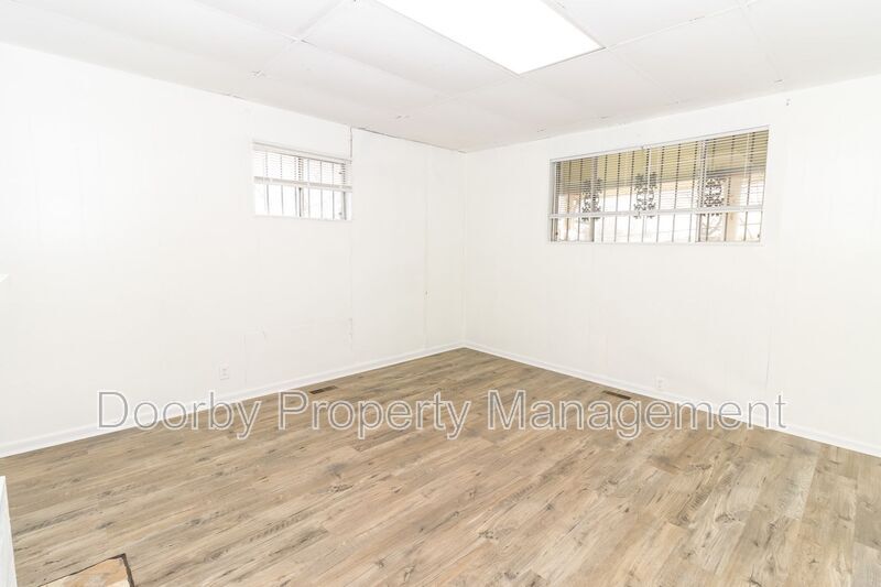 Building Photo - 4509 Highland Ave