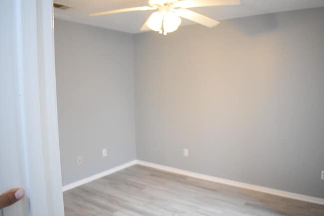 Building Photo - 3230 Pearl St