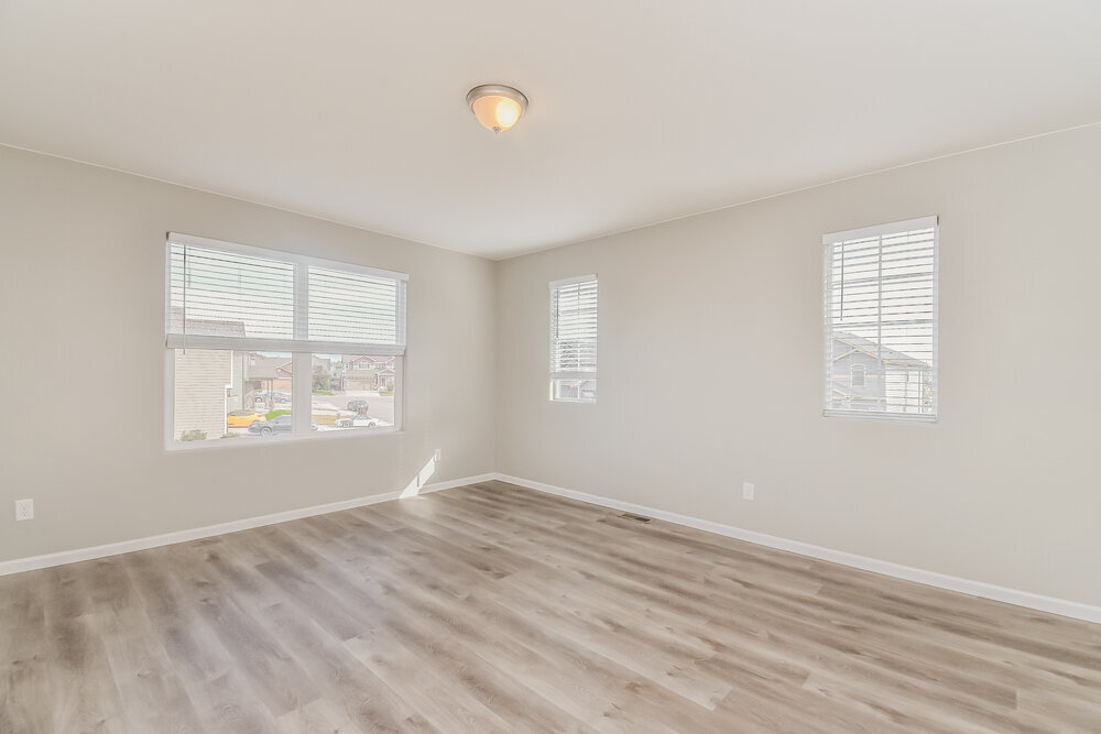 Building Photo - 6350 Tranters Creek Way