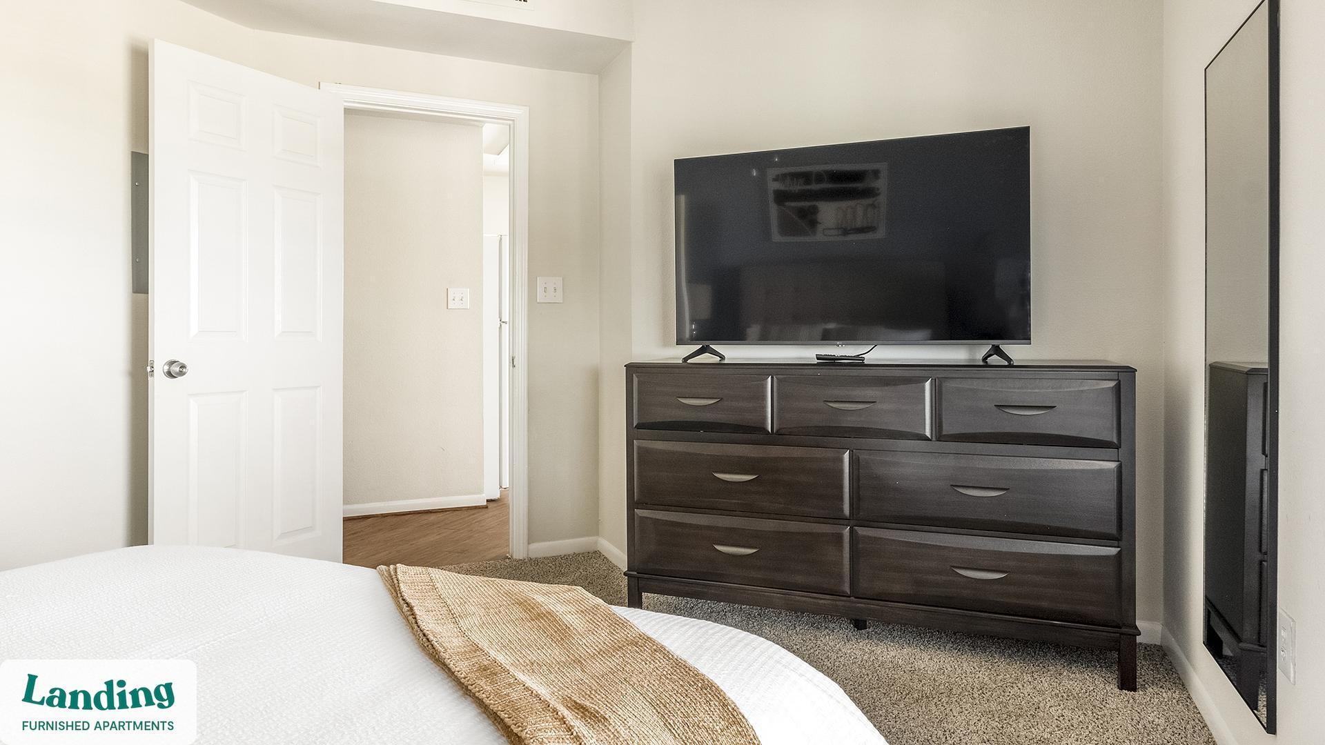 Building Photo - 11144 Fuqua St