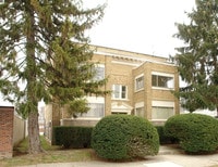 Building Photo - 196 Miller Ave
