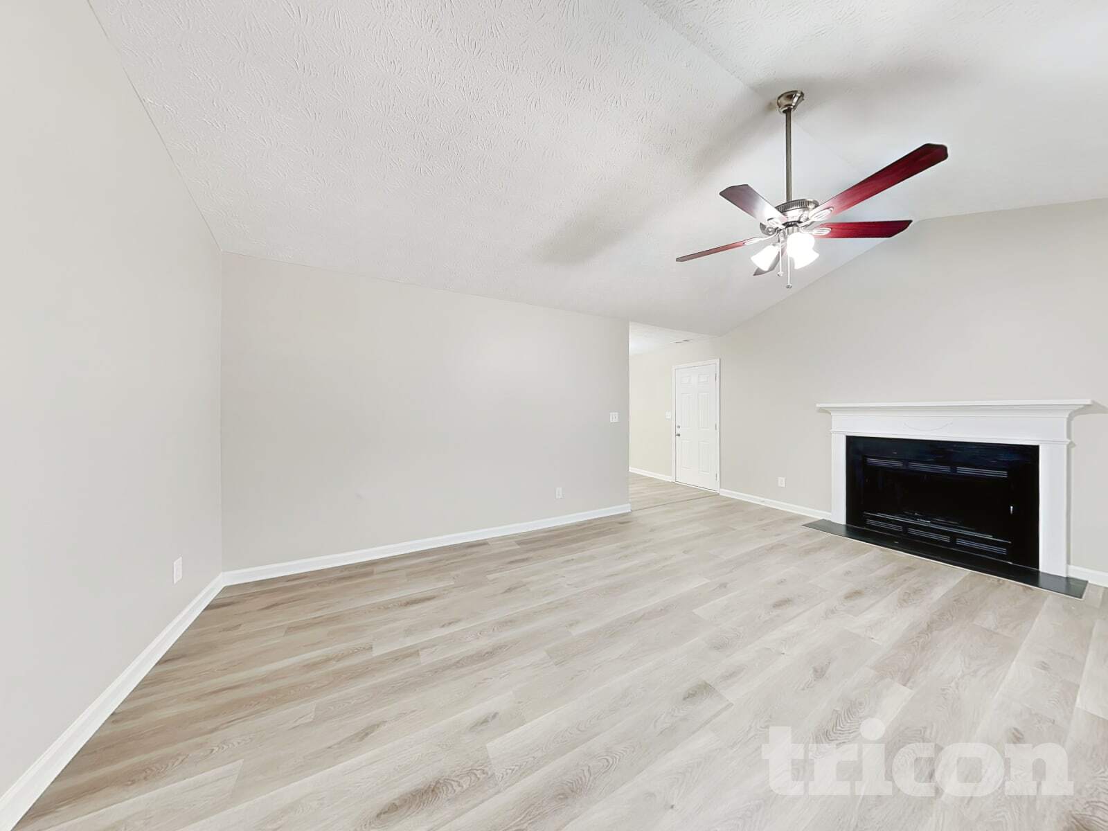 Building Photo - 1507 Upchurch Rd