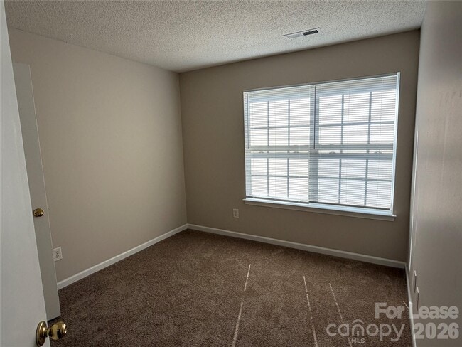Building Photo - 137 Camforth Dr