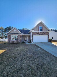 Building Photo - 223 Leadoff Dr