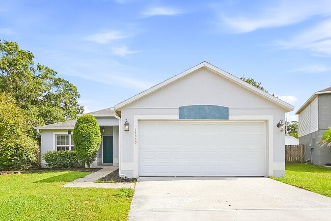 Building Photo - 14550 Greydale Cir
