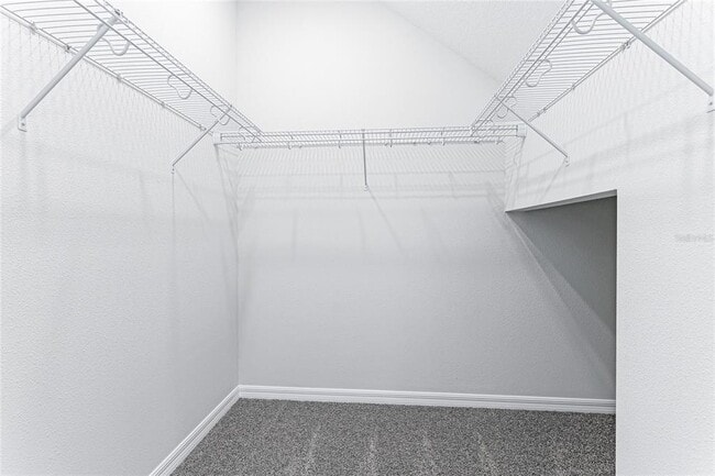 Building Photo - 8440 Skye Rnch Blvd