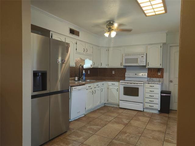 Building Photo - 1315 Rivercrest Blvd
