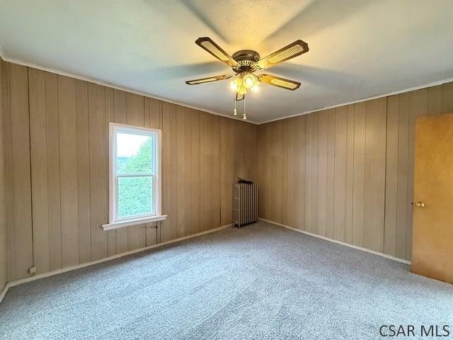 Building Photo - R130 Strayer St