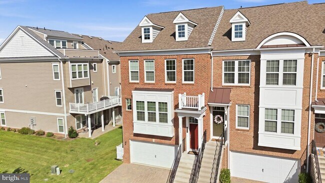 Building Photo - 9930 Erica Ln