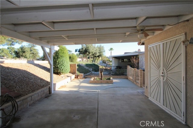 Building Photo - 10770 Deerfield Dr