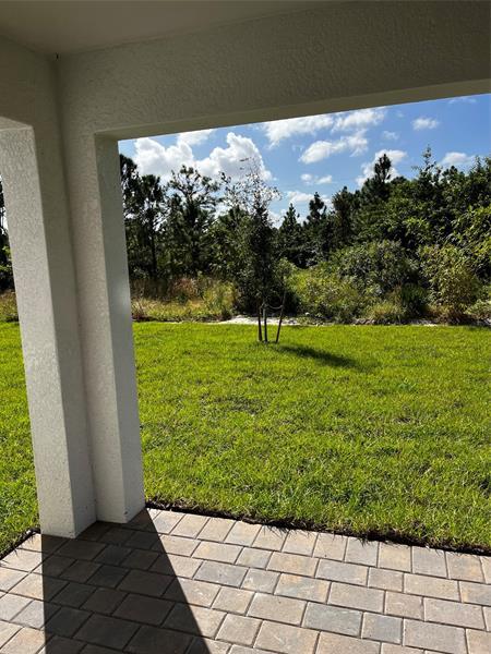 Building Photo - 2807 34th St SW