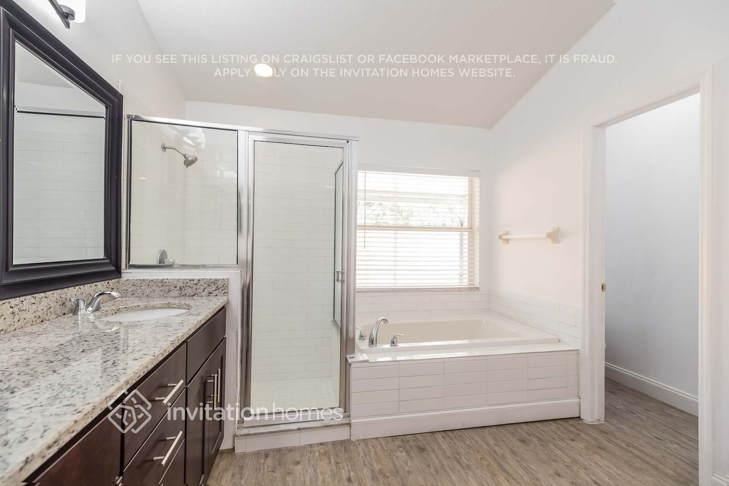 Building Photo - 3457 Woodley Park Pl