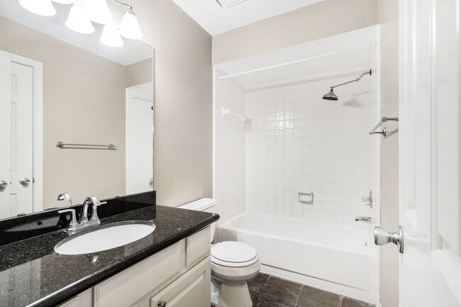 Building Photo - 14807 Elk Hill Ct