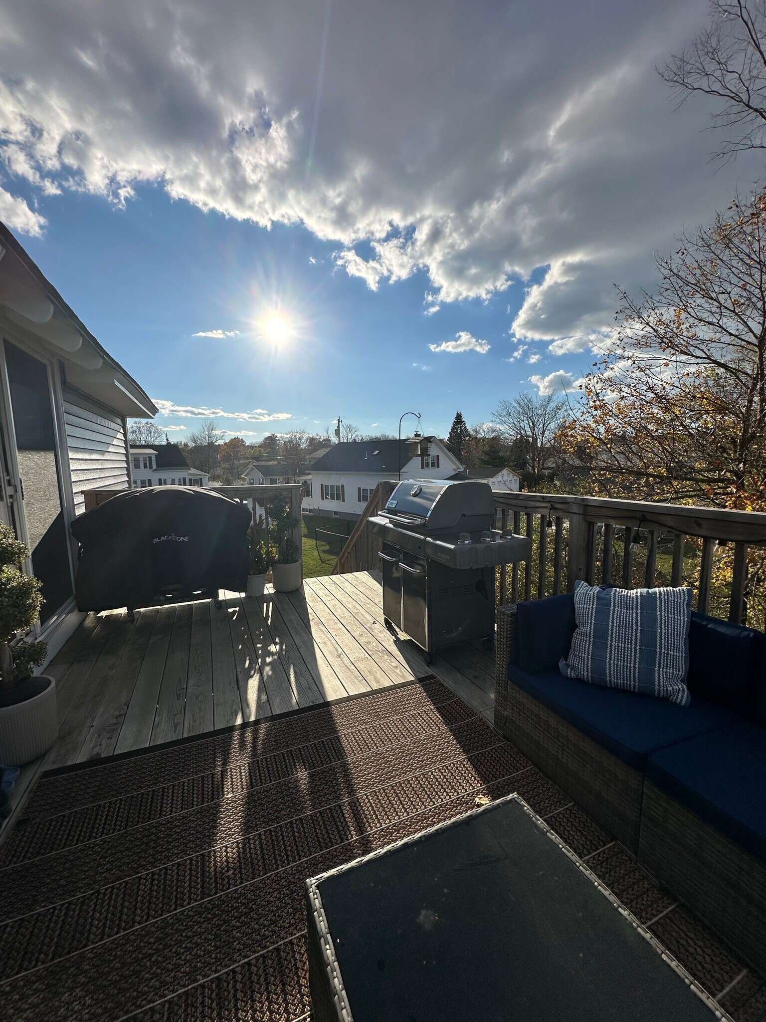 Building Photo - 13 Atlantic Ave