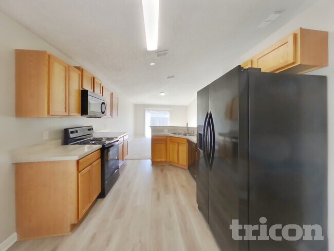 Building Photo - 3655 Braeden Ct