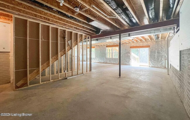 Building Photo - 7618 Fair Ln
